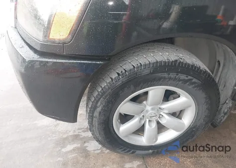 2008 Nissan Titan Se from USA, damaged, VIN 1N6BA07D08N313205